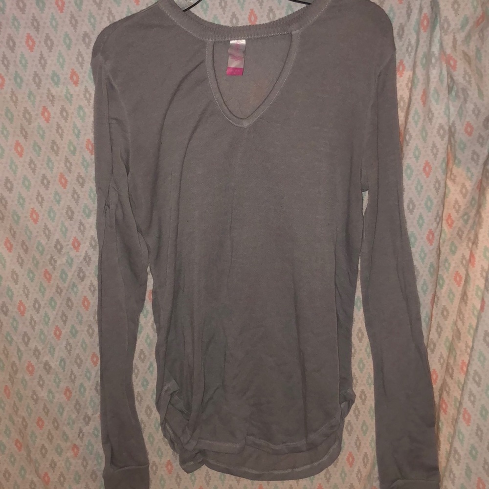 shirt